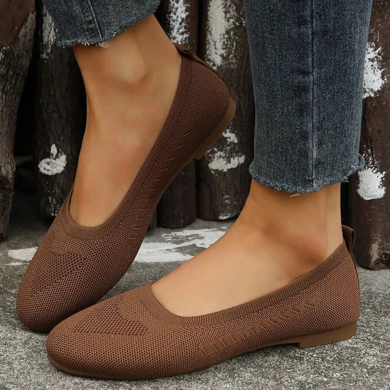 Kloe® | Elegant and versatile   shoes