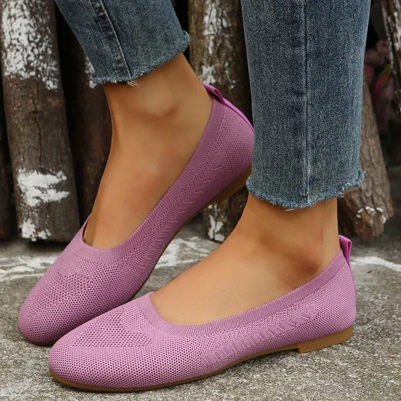 Kloe® | Elegant and versatile   shoes