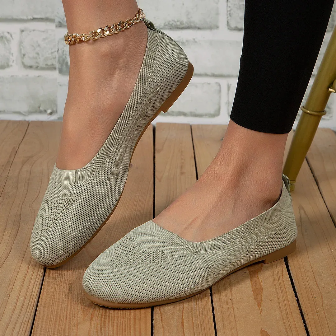 Kloe® | Elegant and versatile   shoes