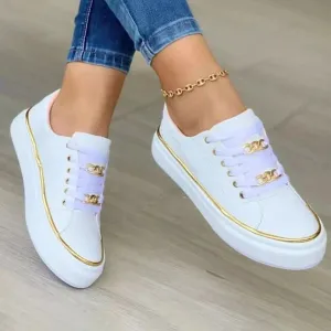 Kukka® | Modern and versatile   shoes