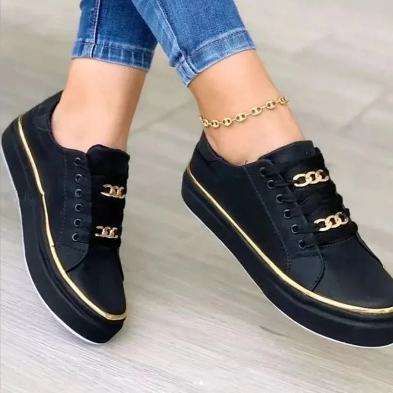 Kukka® | Modern and versatile   shoes