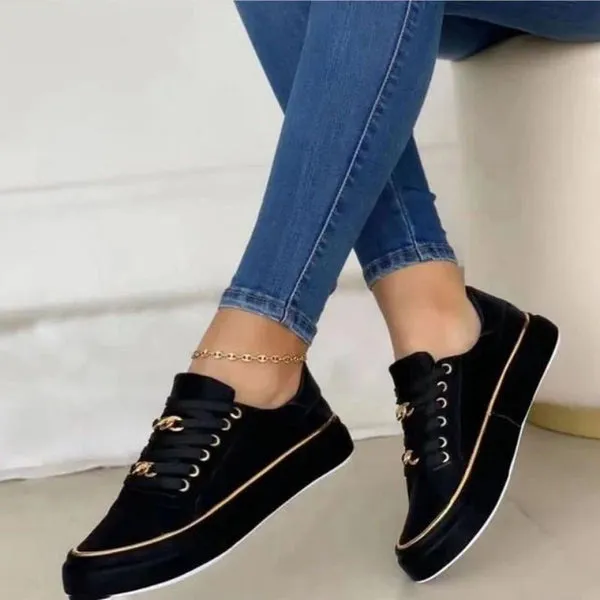 Kukka® | Modern and versatile   shoes