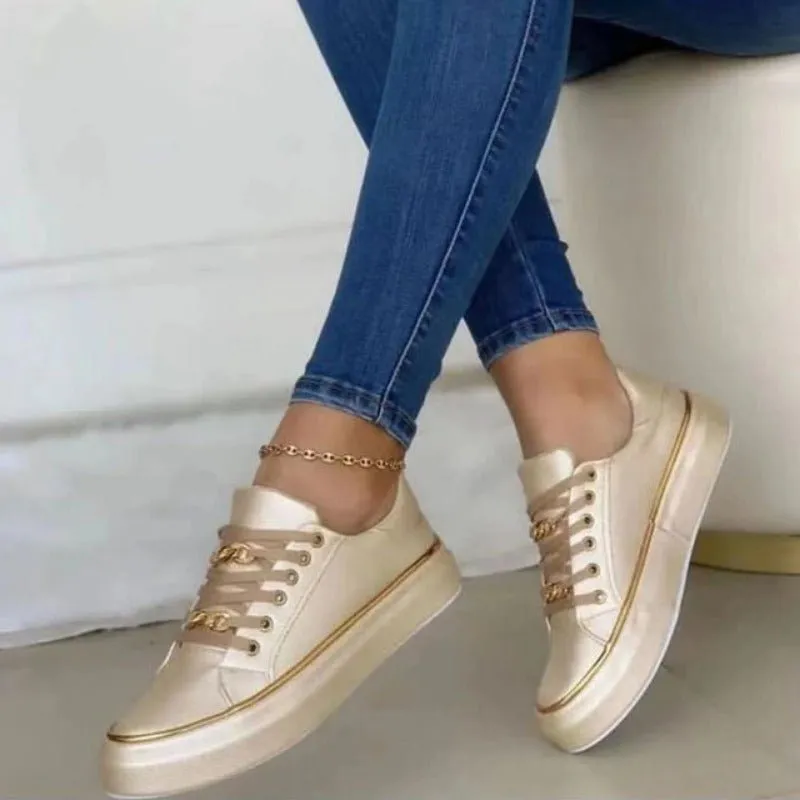 Kukka® | Modern and versatile   shoes