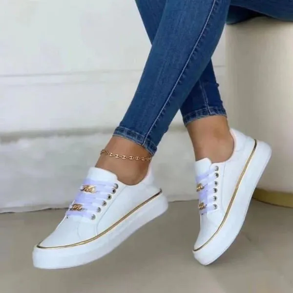 Kukka® | Modern and versatile   shoes