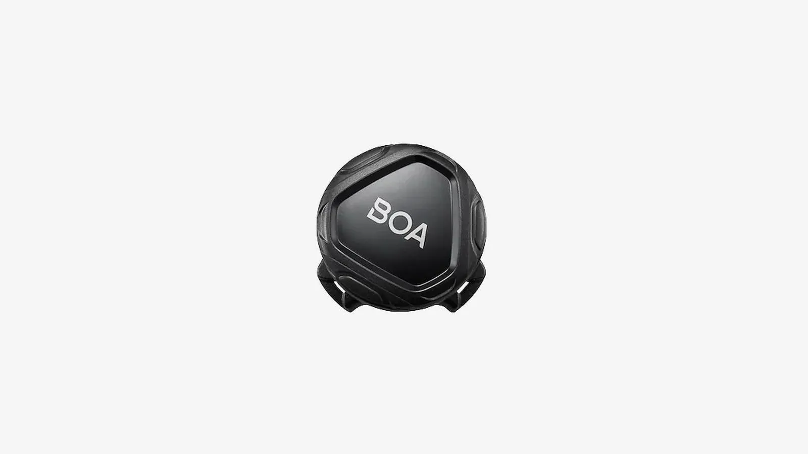 L6 Boa® Dial