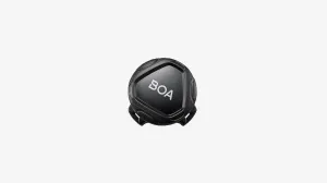 L6 Boa® Dial