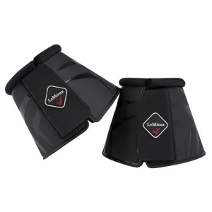 LeMieux ProShell Bell Boots