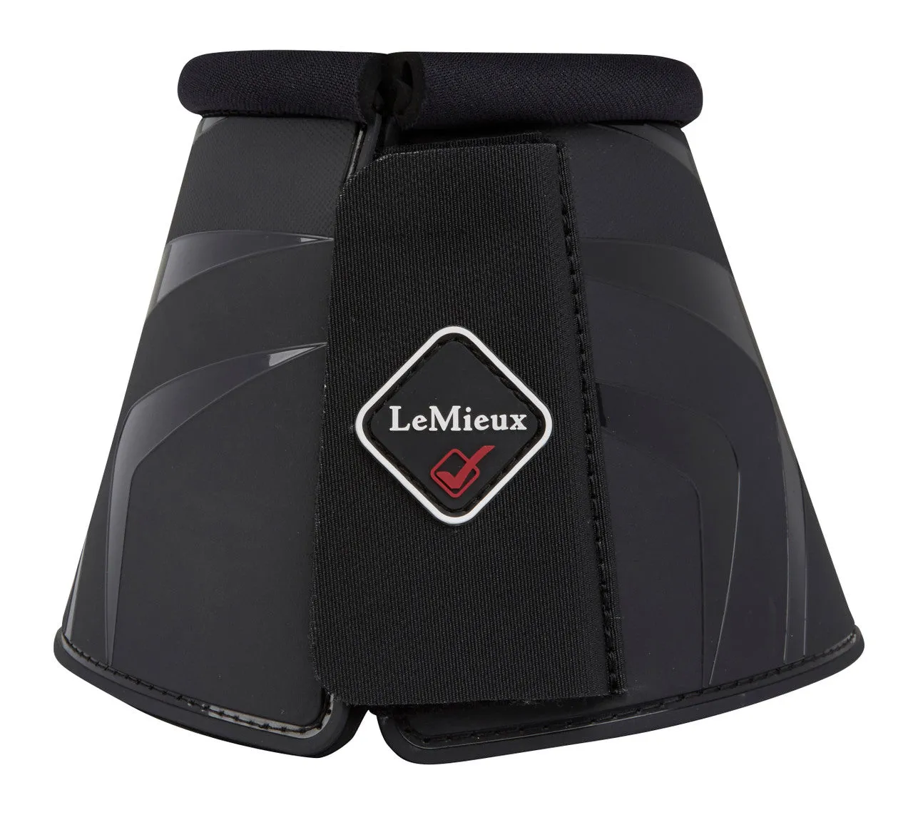 LeMieux ProShell Bell Boots