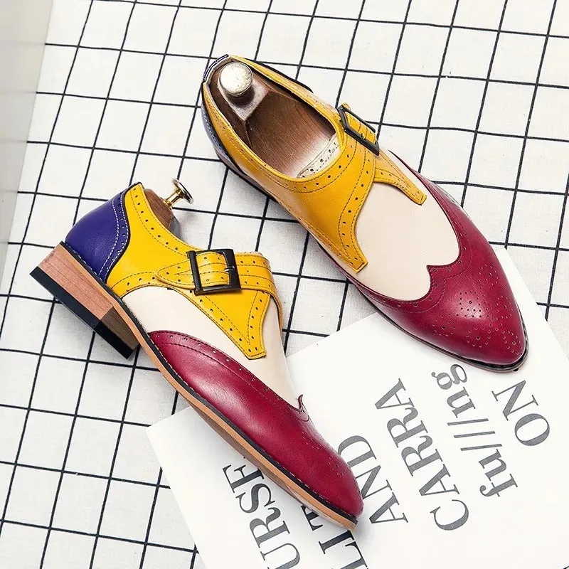 Liz® | Elegant and versatile   shoes