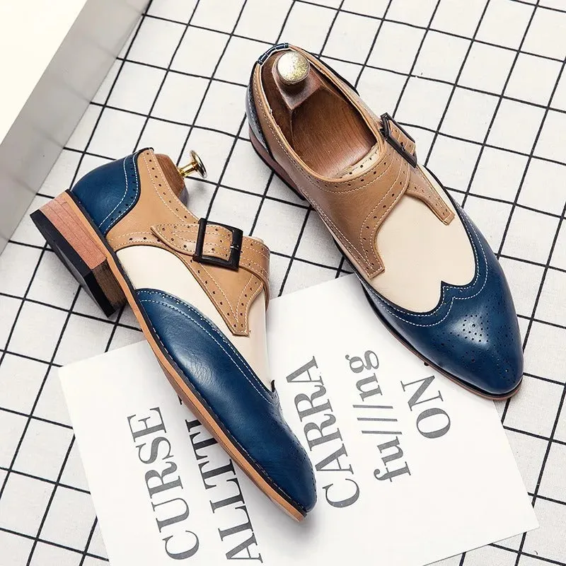 Liz® | Elegant and versatile   shoes