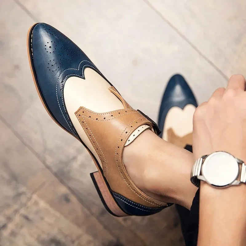 Liz® | Elegant and versatile   shoes