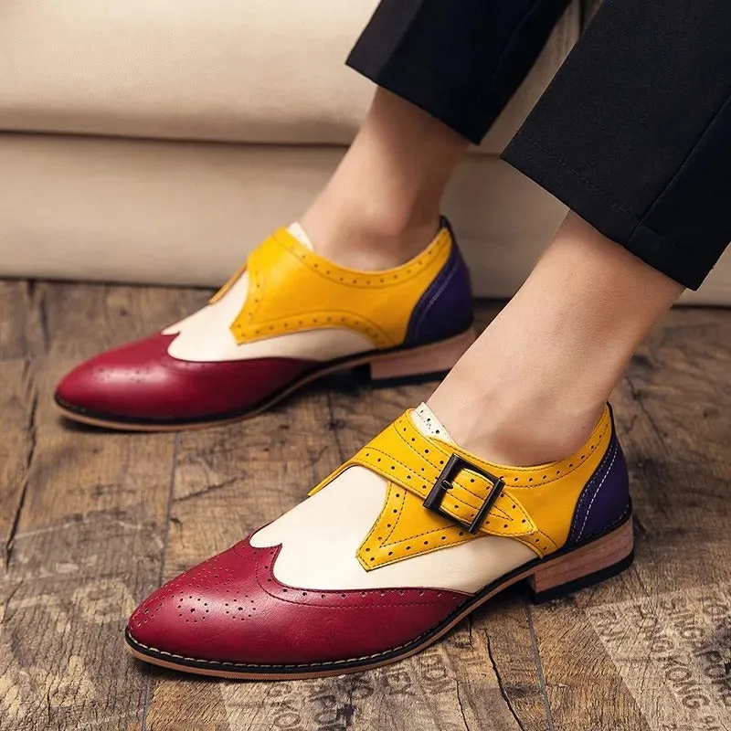 Liz® | Elegant and versatile   shoes