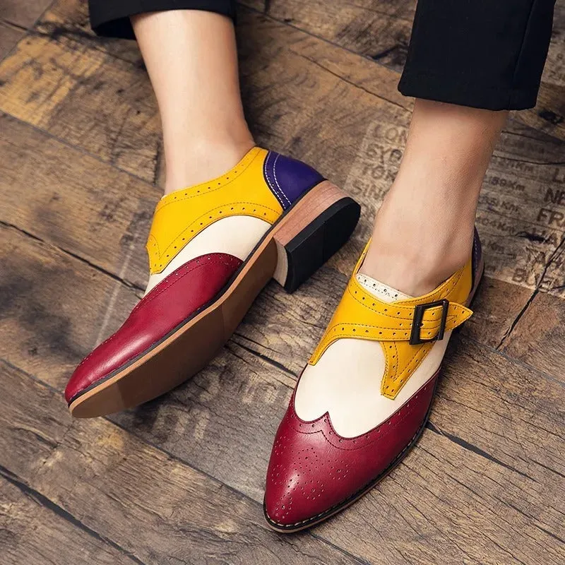 Liz® | Elegant and versatile   shoes