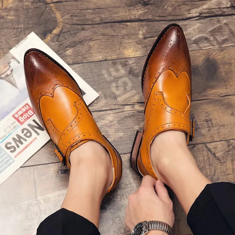 Liz® | Elegant and versatile   shoes