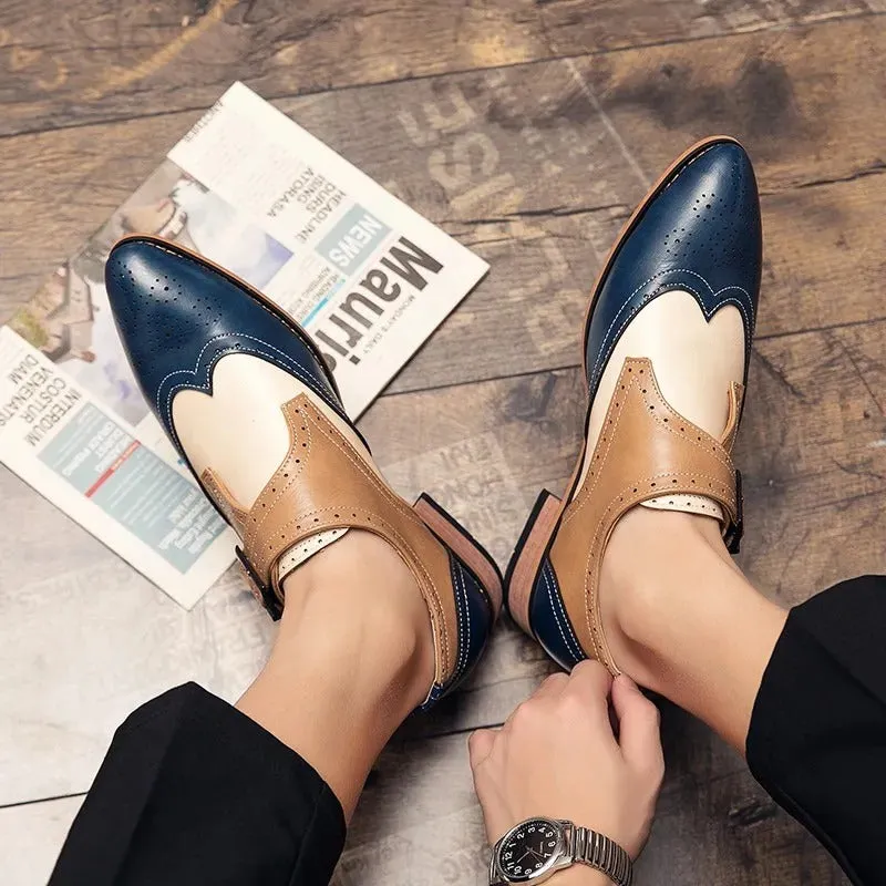 Liz® | Elegant and versatile   shoes