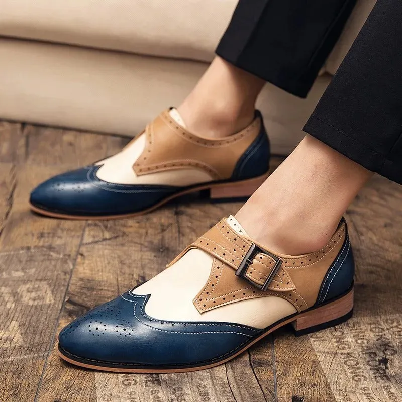 Liz® | Elegant and versatile   shoes
