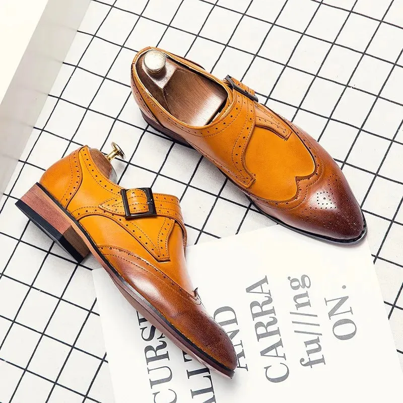 Liz® | Elegant and versatile   shoes