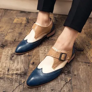 Liz® | Elegant and versatile   shoes
