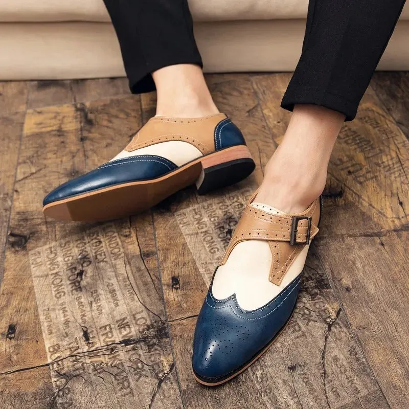 Liz® | Elegant and versatile   shoes