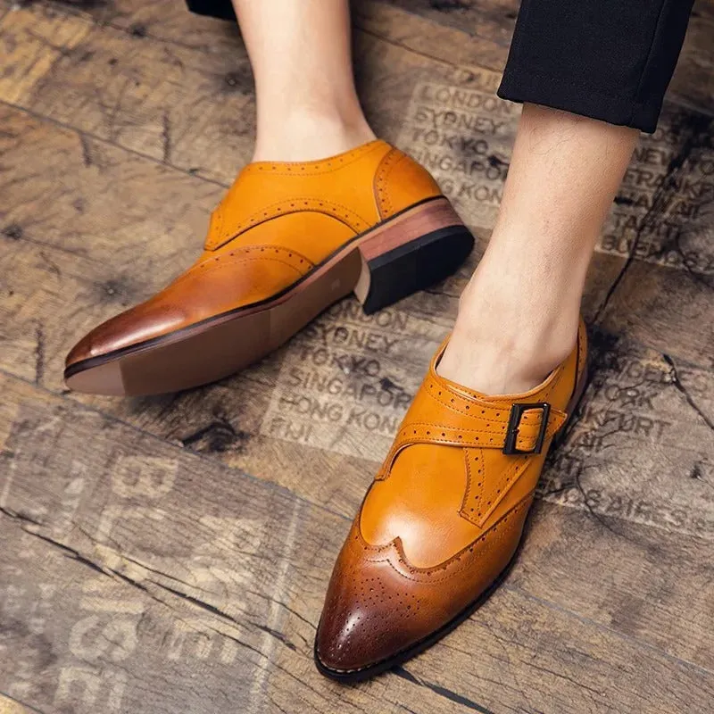 Liz® | Elegant and versatile   shoes