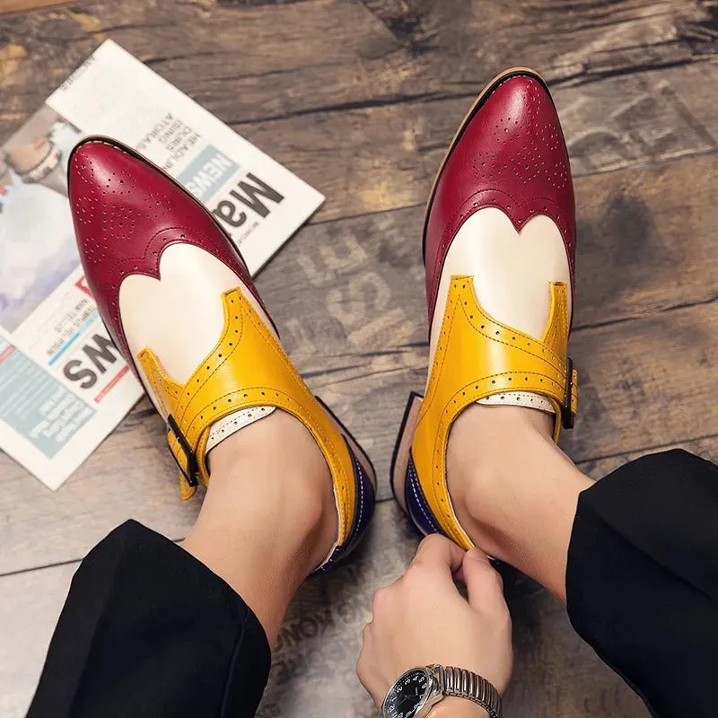 Liz® | Elegant and versatile   shoes