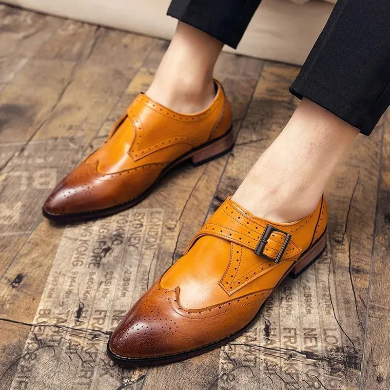 Liz® | Elegant and versatile   shoes