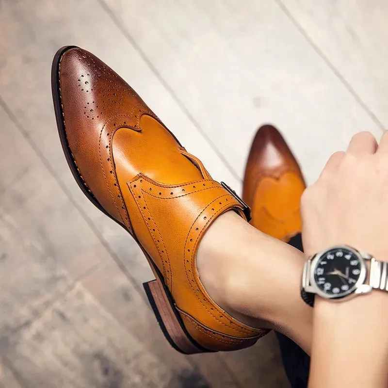Liz® | Elegant and versatile   shoes