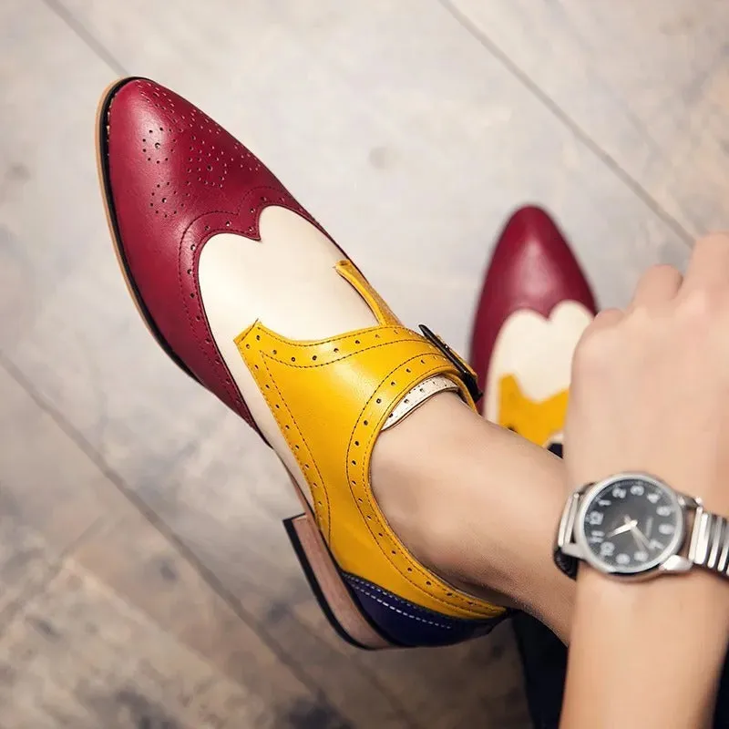 Liz® | Elegant and versatile   shoes