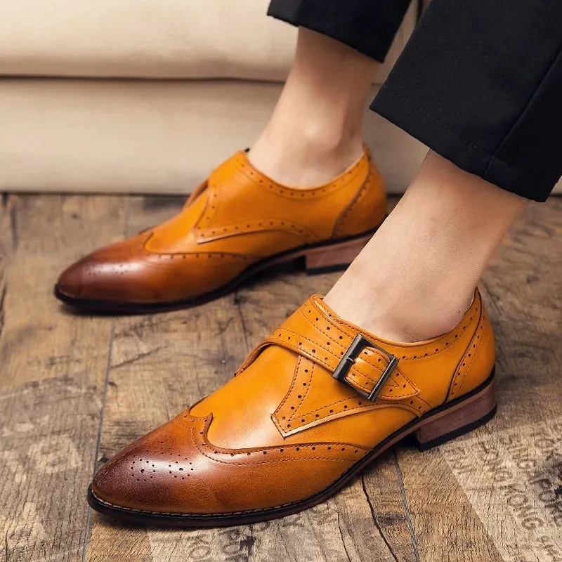 Liz® | Elegant and versatile   shoes