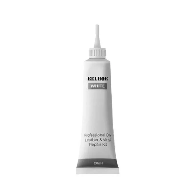 MagicFix™ Advanced Leather Repair Gel 20ml ***2pcs***