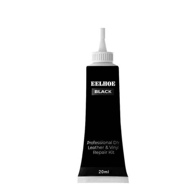 MagicFix™ Advanced Leather Repair Gel 20ml ***2pcs***