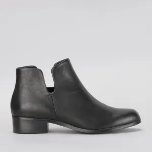 Mara - Black