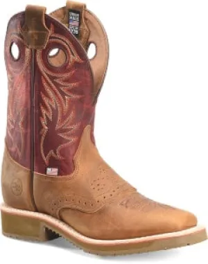 Mens Ryland Double H