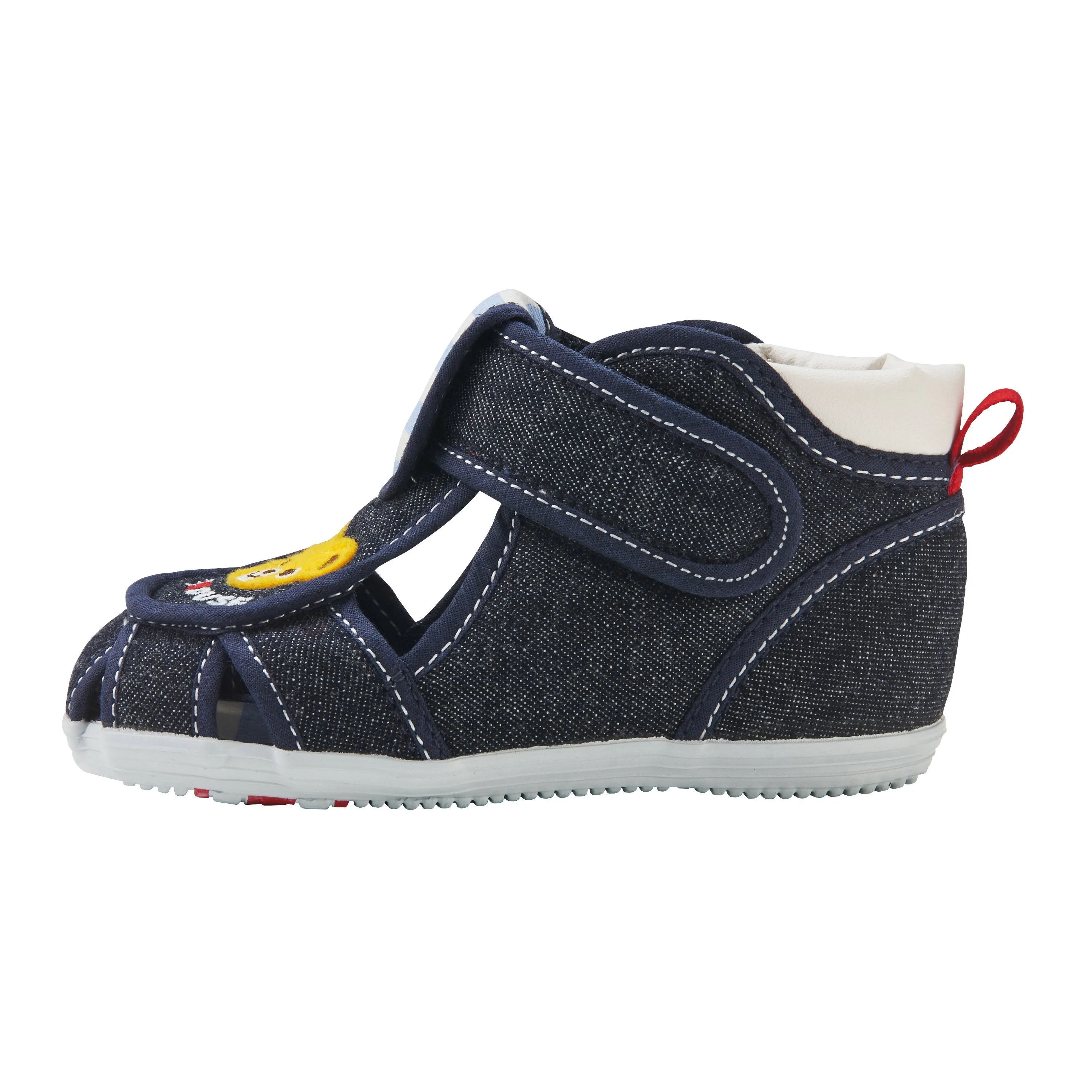MIKIHOUSE SANDAL