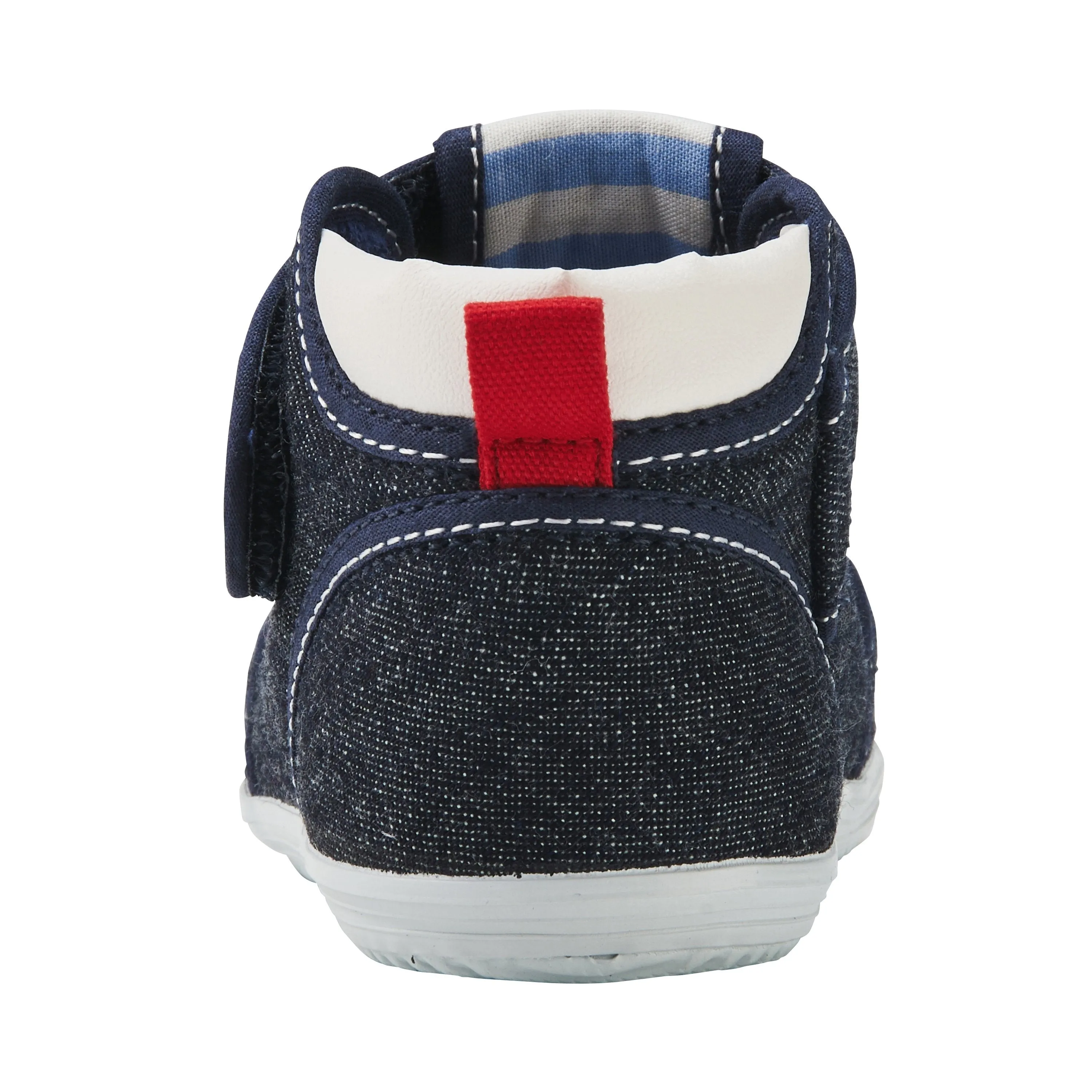 MIKIHOUSE SANDAL