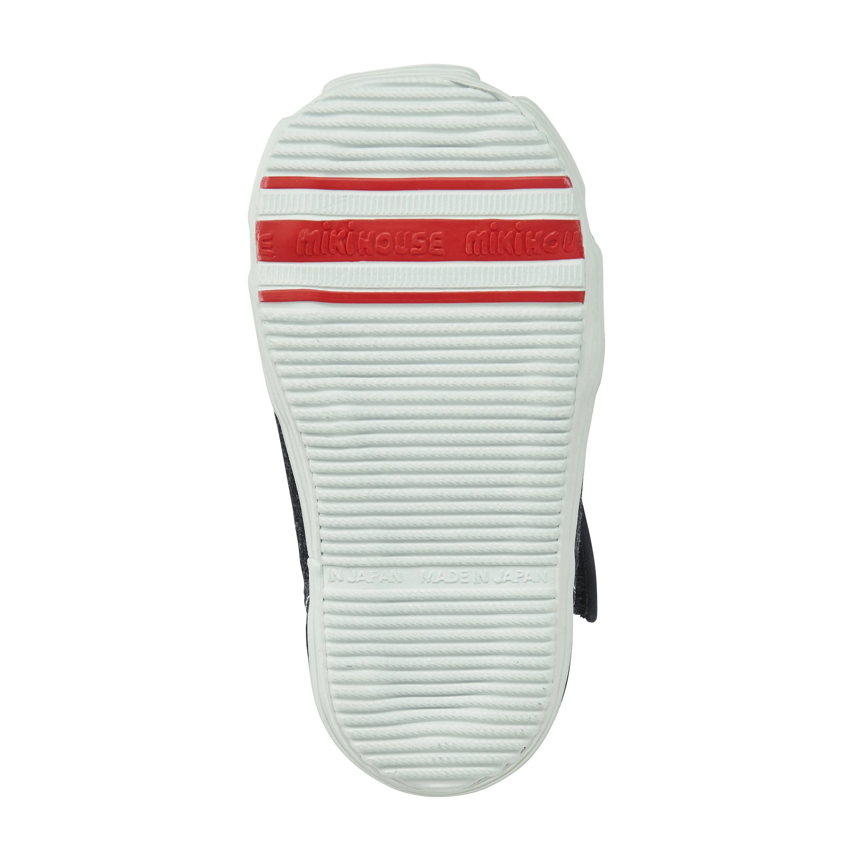 MIKIHOUSE SANDAL