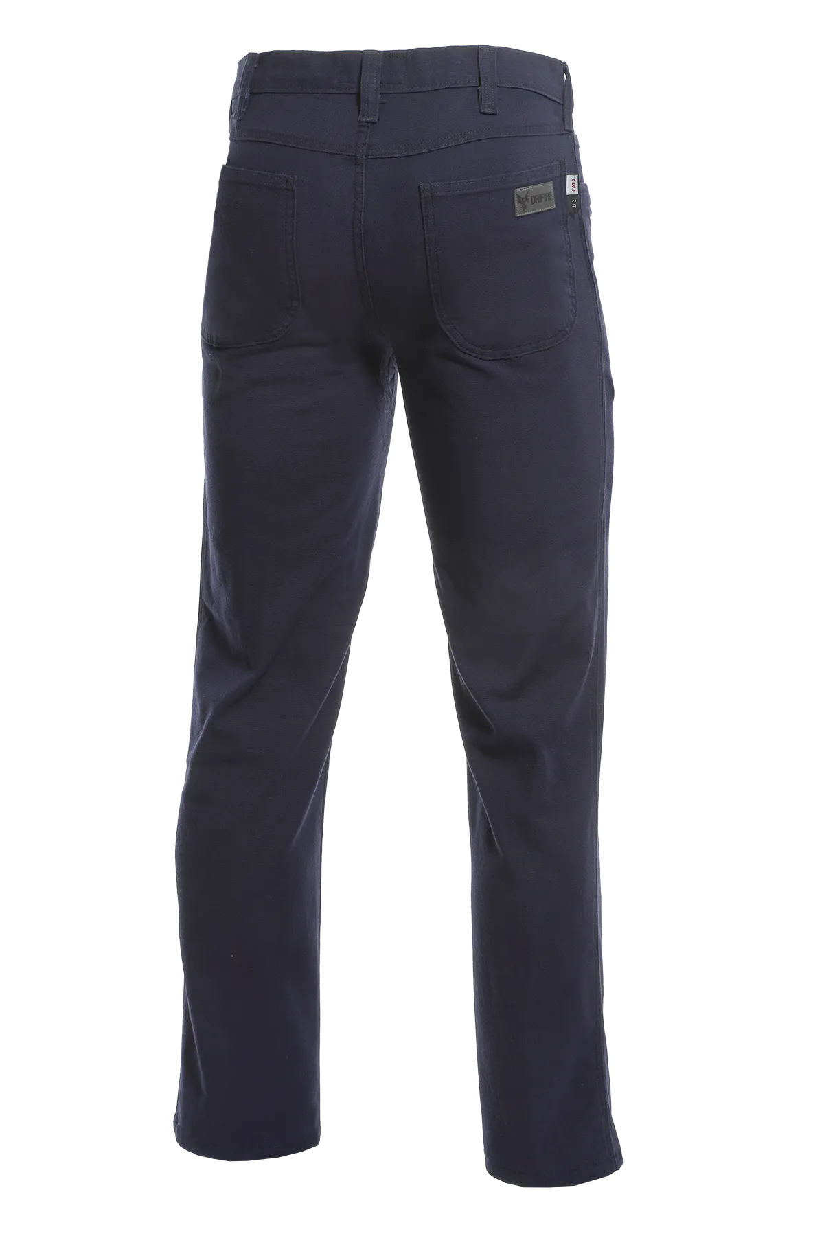 National Safety Apparel Drifire Range Flex FR Work Pant, 14 cal/cm²