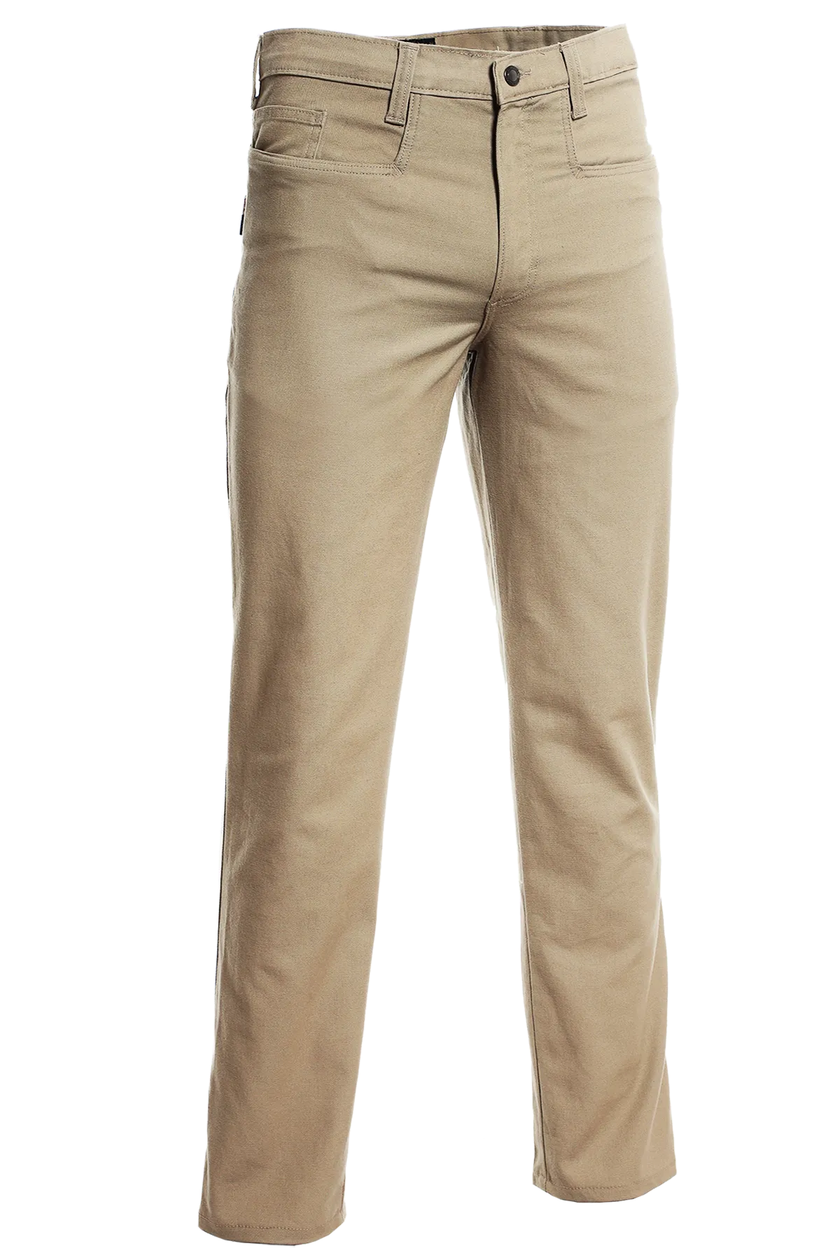National Safety Apparel Drifire Range Flex FR Work Pant, 14 cal/cm²