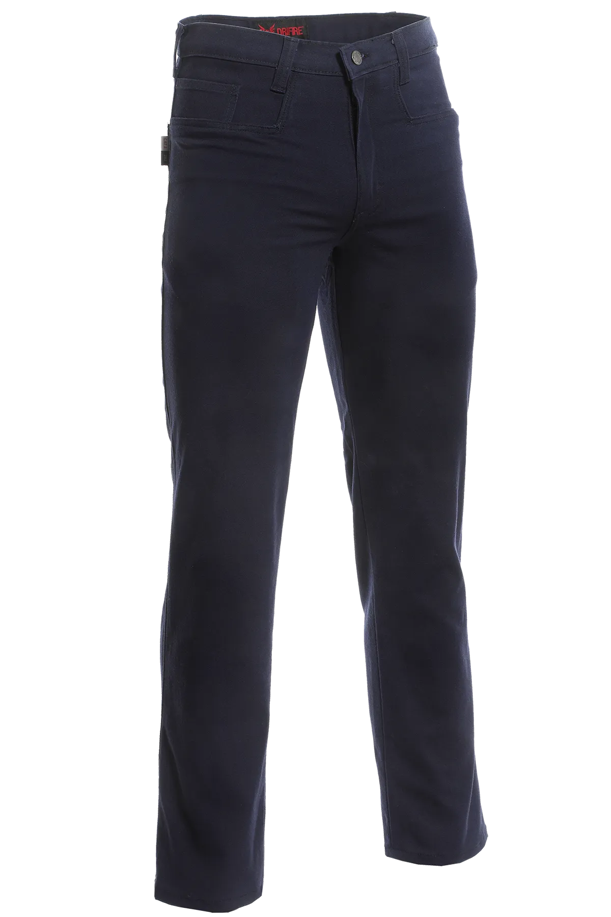 National Safety Apparel Drifire Range Flex FR Work Pant, 14 cal/cm²