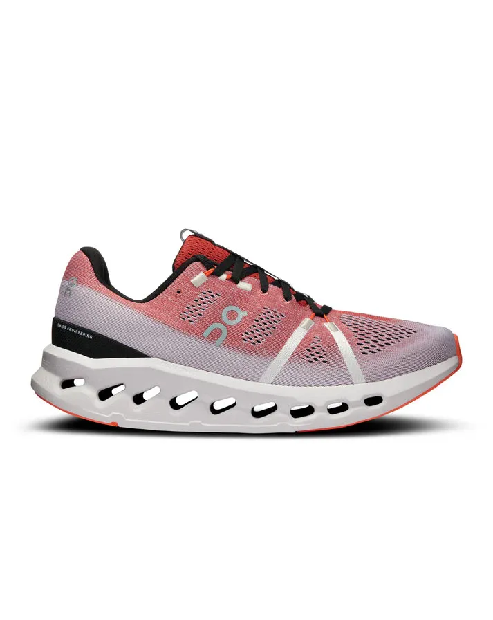 ON Men's CloudSurfer