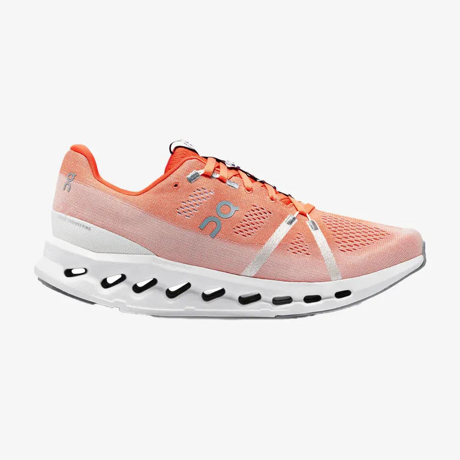ON Men's CloudSurfer