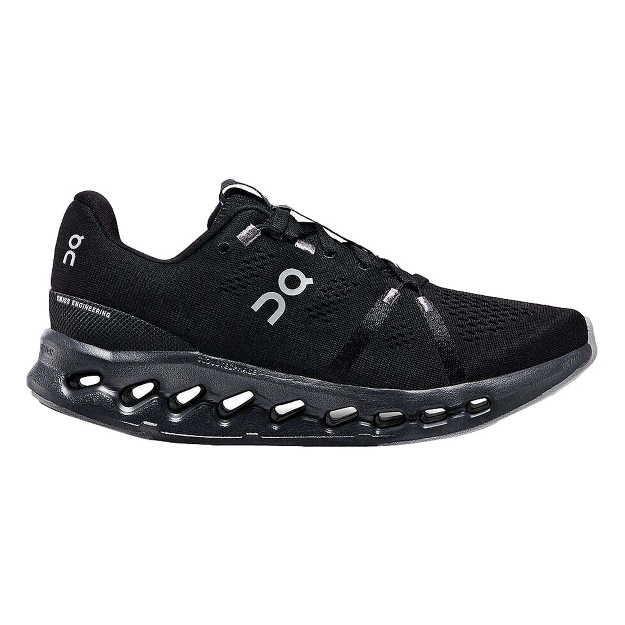 ON Women's CloudSurfer