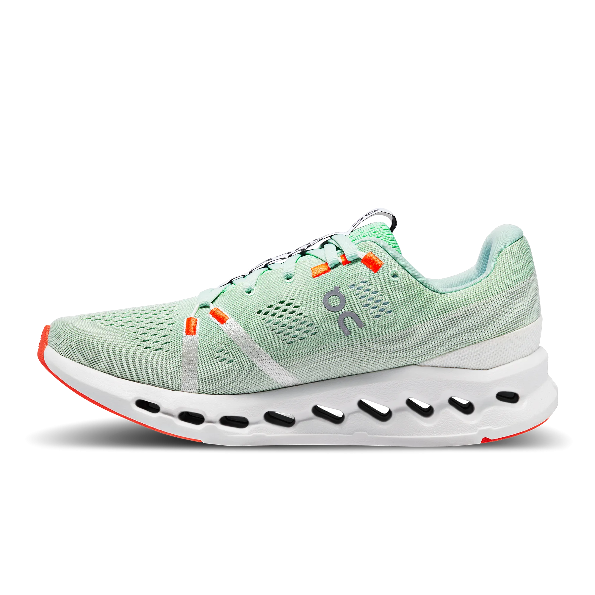 ON Women's CloudSurfer