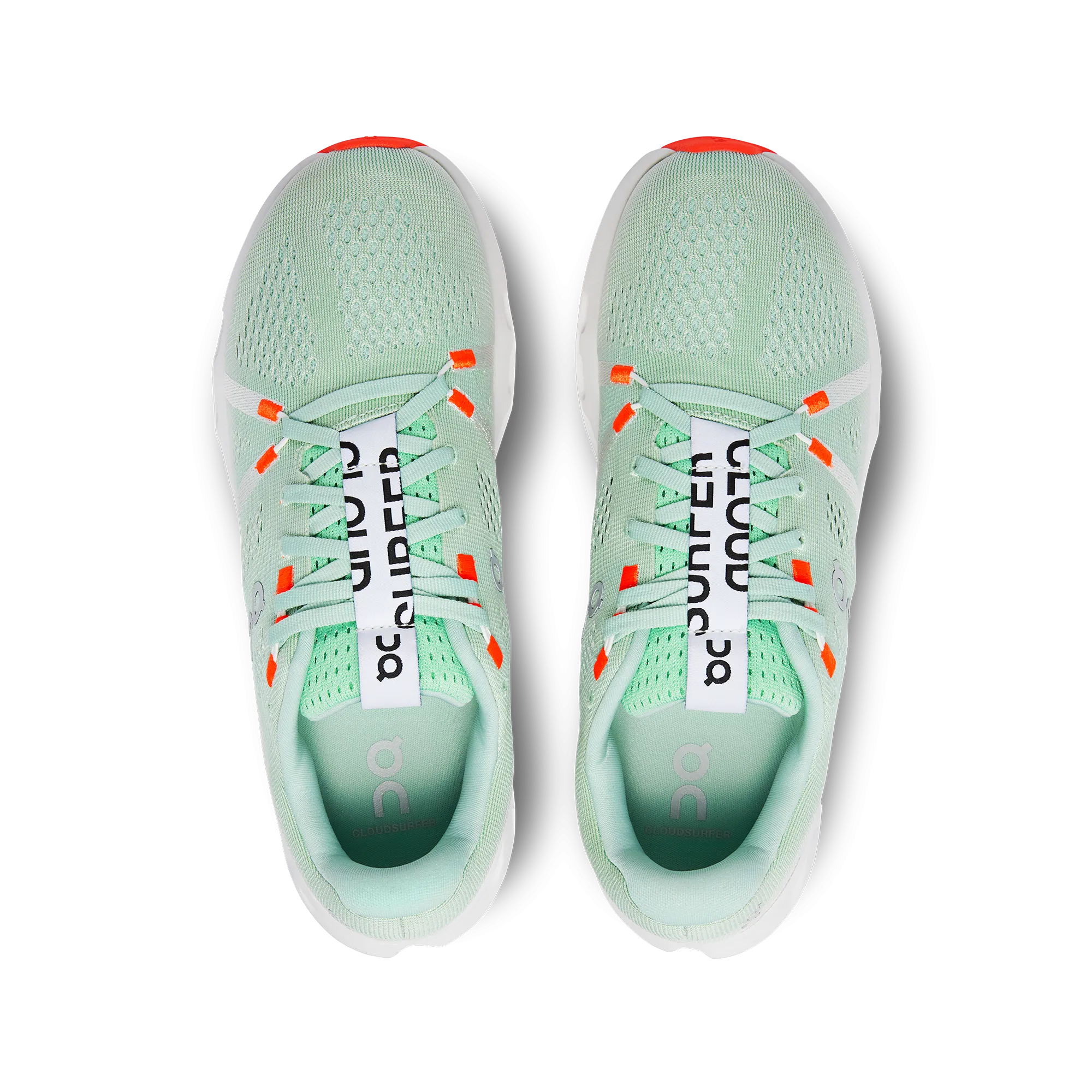 ON Women's CloudSurfer