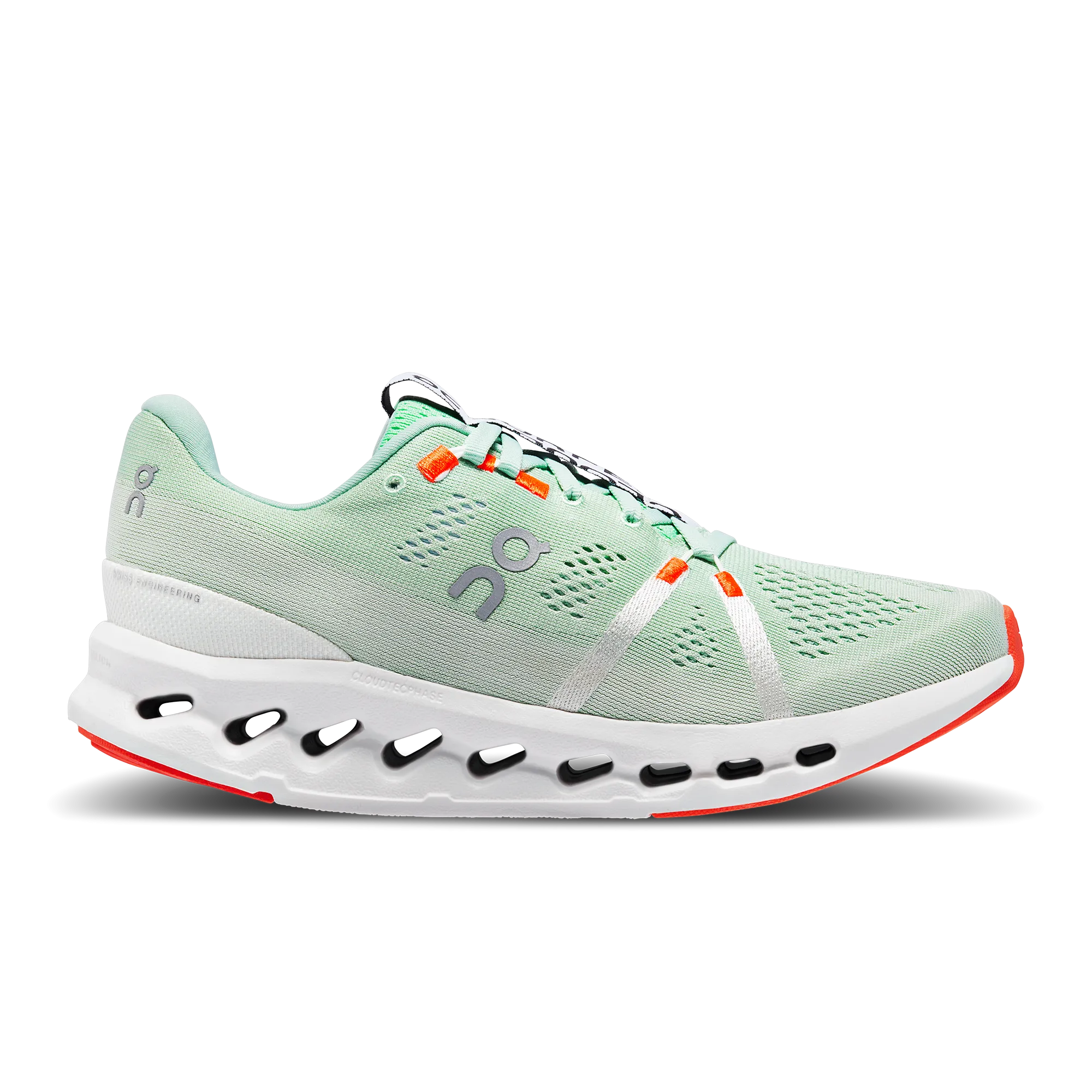 ON Women's CloudSurfer
