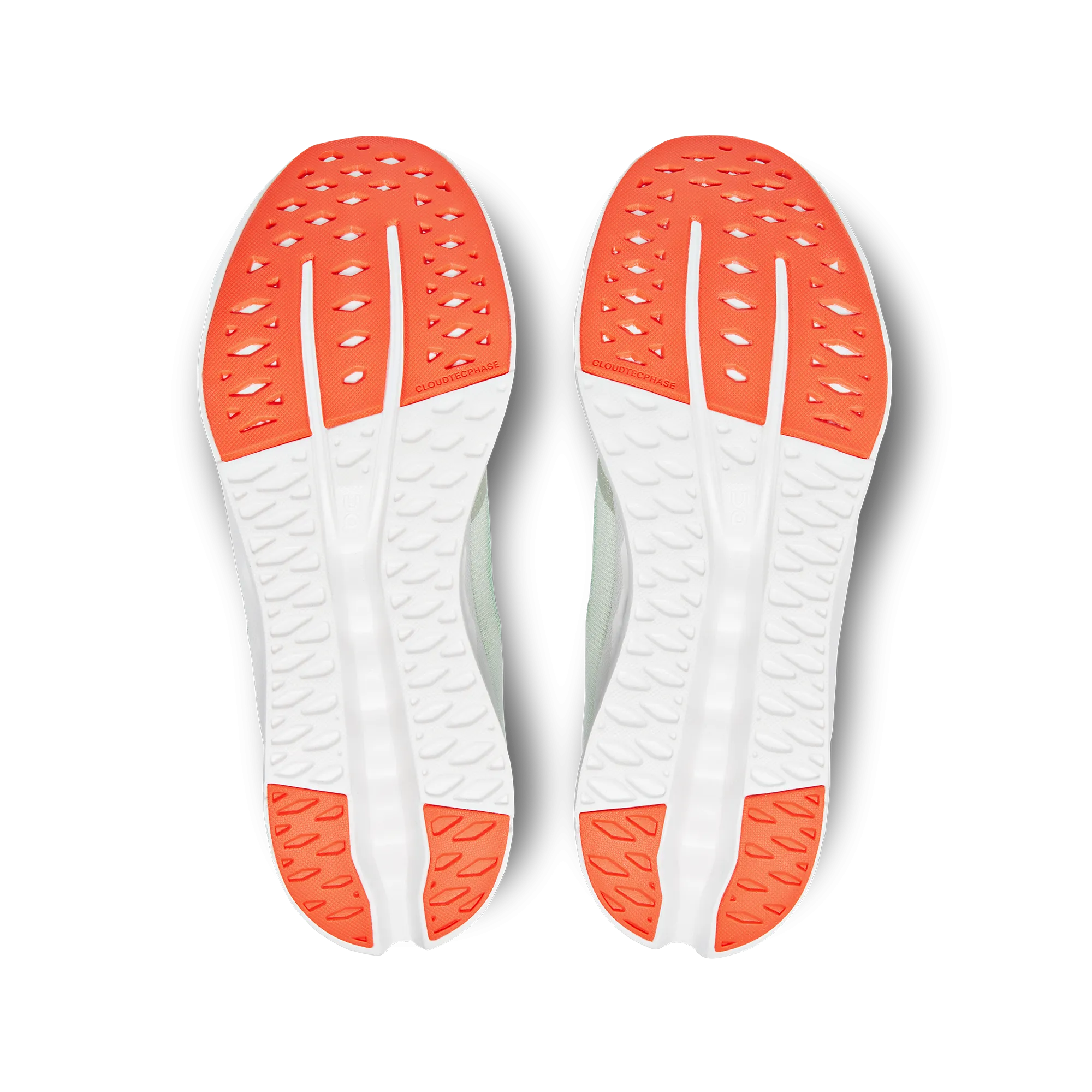 ON Women's CloudSurfer