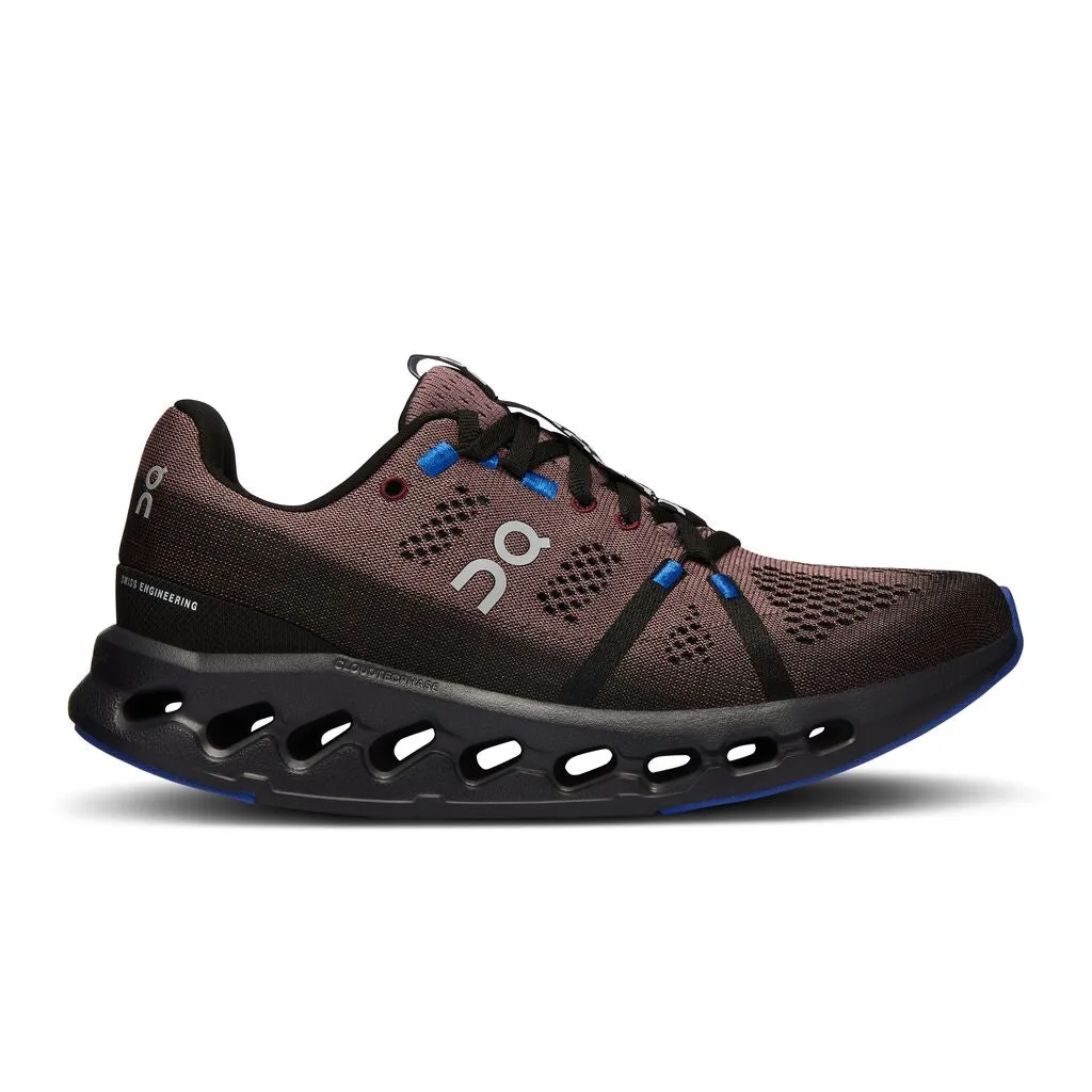 ON Women's CloudSurfer