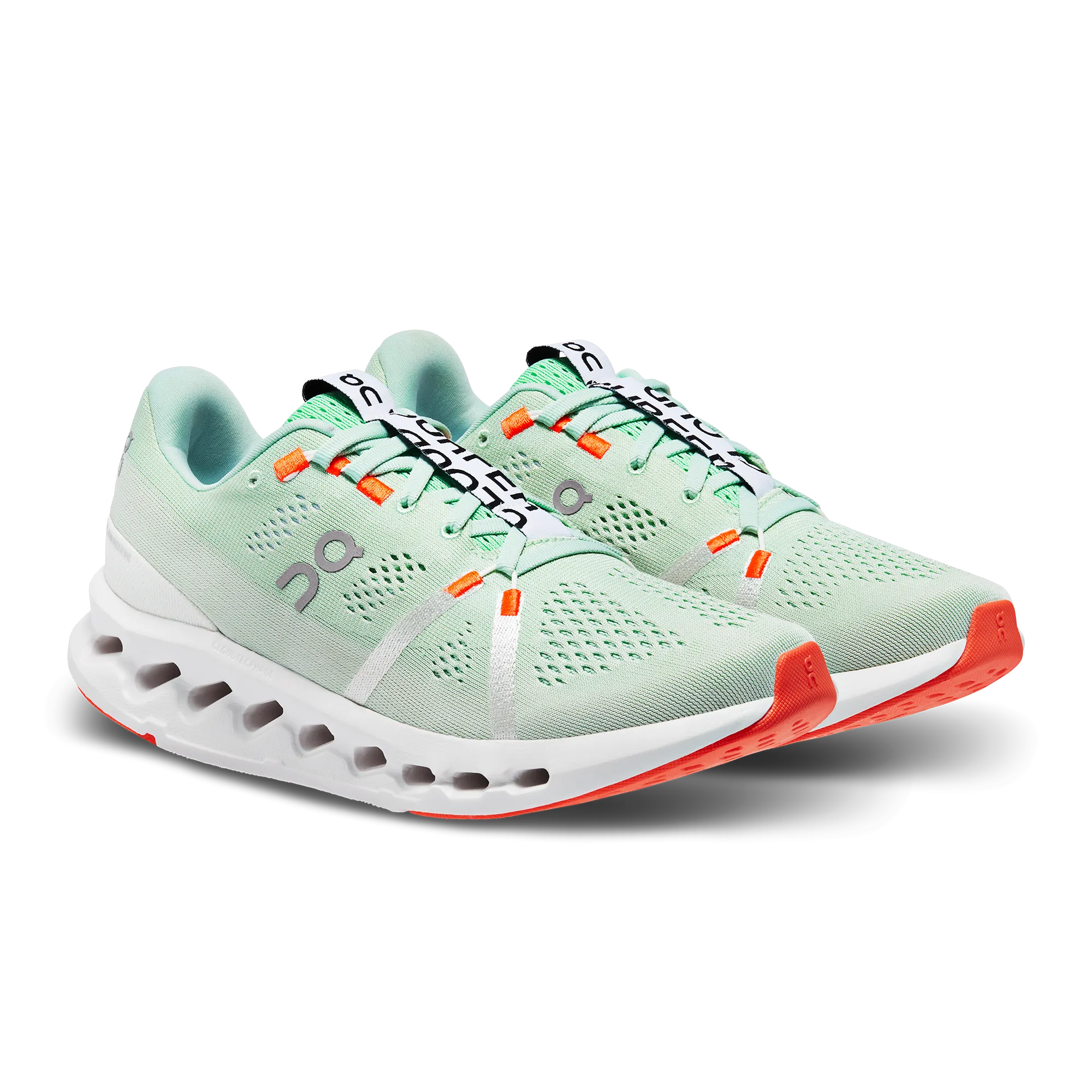 ON Women's CloudSurfer