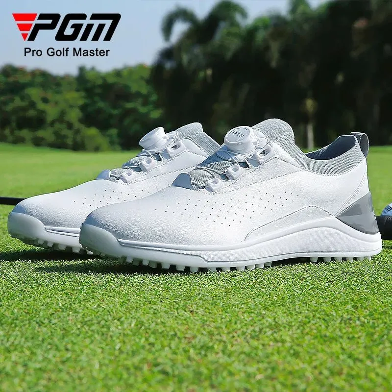 PGM XZ300 Golf Shoes