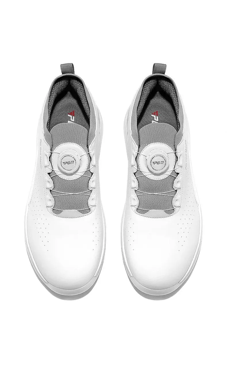 PGM XZ300 Golf Shoes